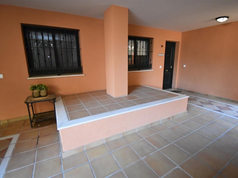 Apartment for Sale in Elviria, Malaga 14