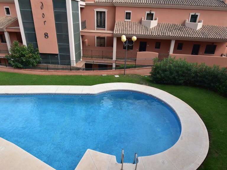 Apartment for Sale in Elviria, Malaga 15