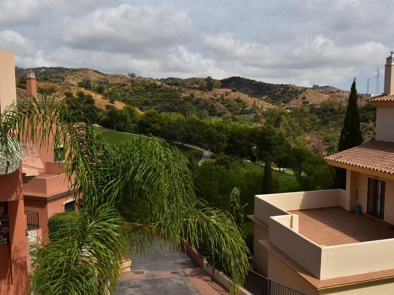 Apartment for Sale in Elviria, Malaga 2