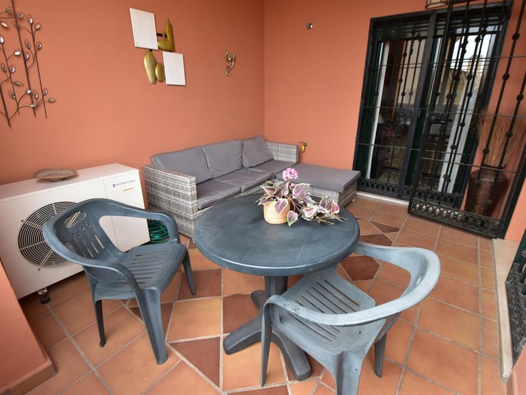 Apartment for Sale in Elviria, Malaga 6