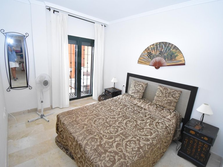 Apartment for Sale in Elviria, Malaga 7