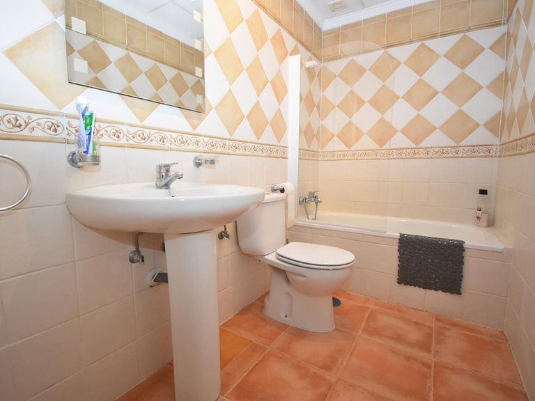 Apartment for Sale in Elviria, Malaga 8