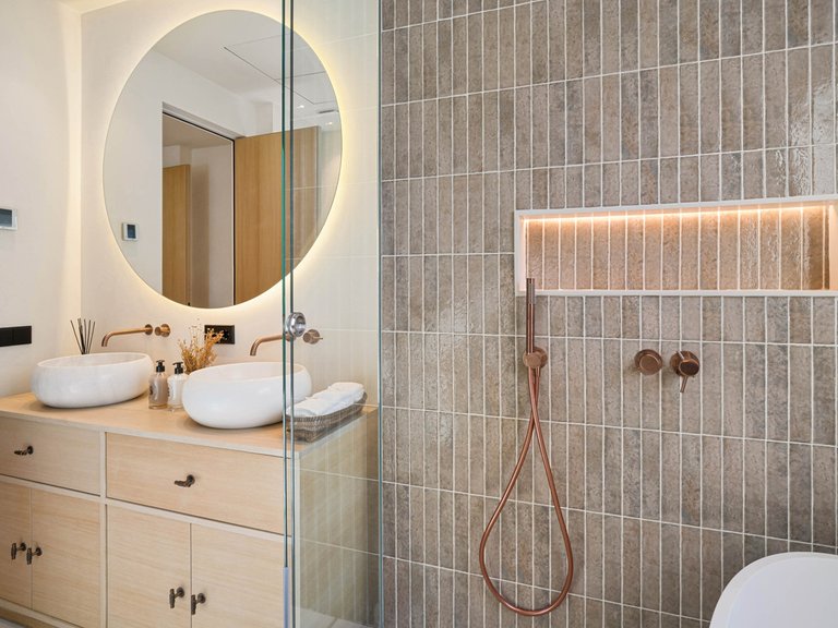 Villa for Sale in Nueva Andalucía, Malaga 49