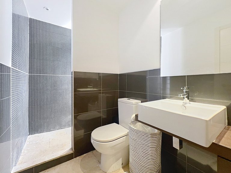 Apartment for Sale in Casares, Malaga 13
