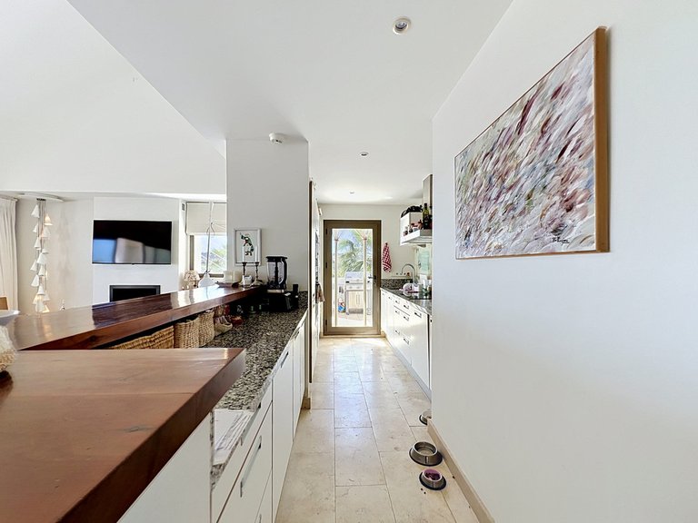 Apartment for Sale in Casares, Malaga 14