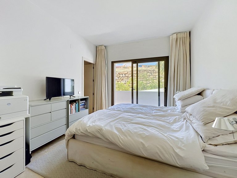 Apartment for Sale in Casares, Malaga 18