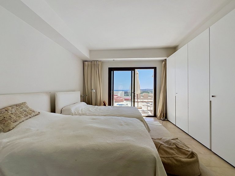 Apartment for Sale in Casares, Malaga 21