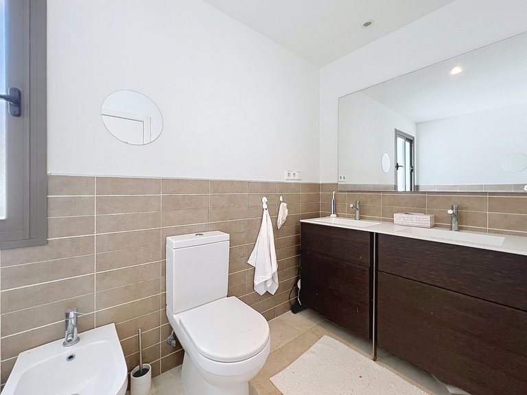 Apartment for Sale in Casares, Malaga 24
