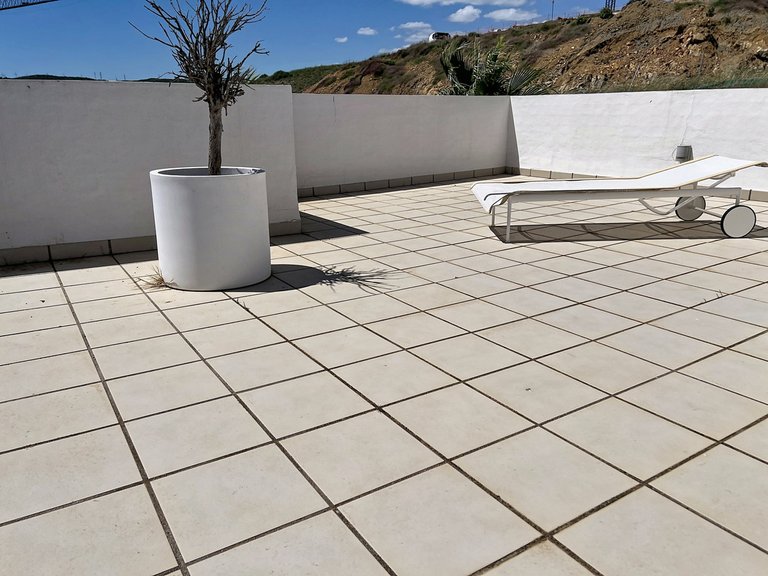 Apartment for Sale in Casares, Malaga 29