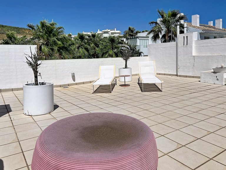 Apartment for Sale in Casares, Malaga 30