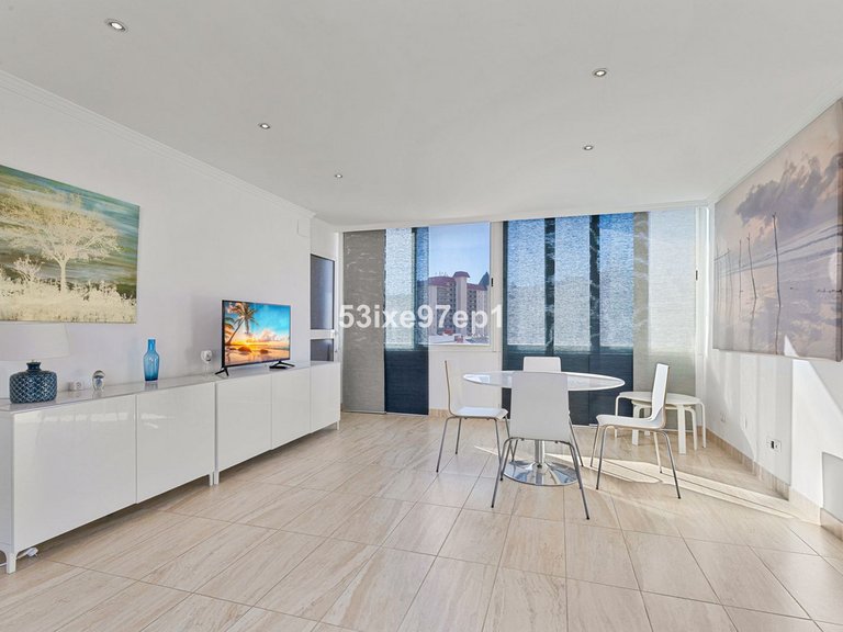 Apartment for Sale in Fuengirola, Malaga 10