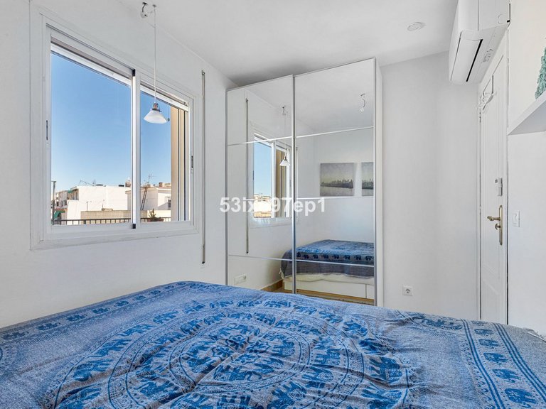 Apartment for Sale in Fuengirola, Malaga 15