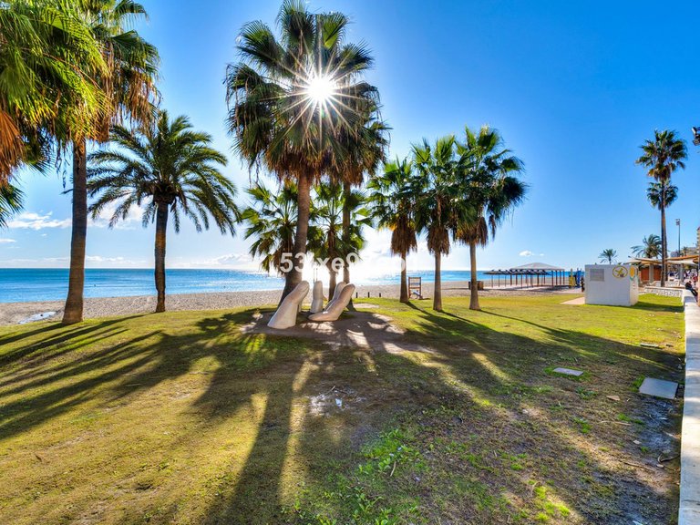 Apartment for Sale in Fuengirola, Malaga 18