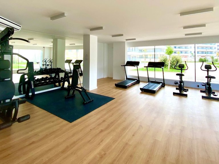Apartment for Sale in Nueva Andalucía, Malaga 12