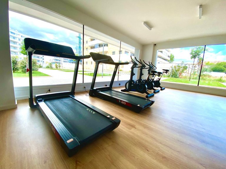 Apartment for Sale in Nueva Andalucía, Malaga 13