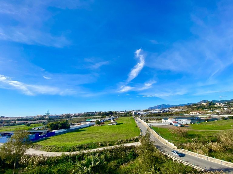 Apartment for Sale in Nueva Andalucía, Malaga 15
