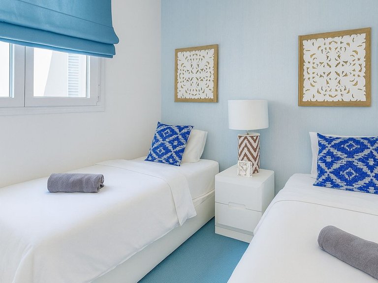 Apartment for Sale in Nueva Andalucía, Malaga 7