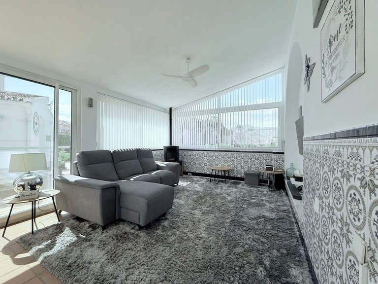 Villa for Sale in Coín, Malaga 13