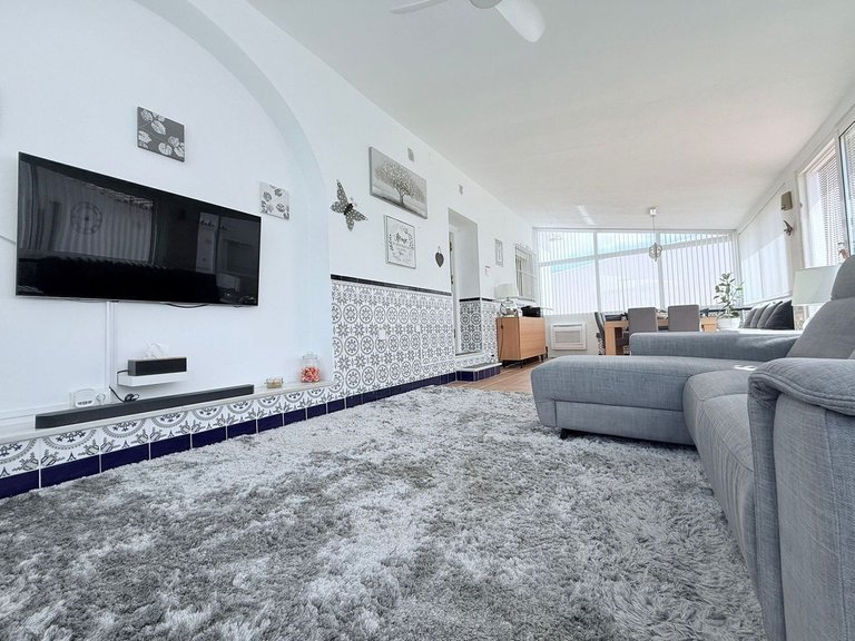 Villa for Sale in Coín, Malaga 14