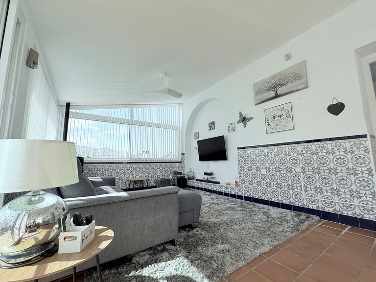 Villa for Sale in Coín, Malaga 15