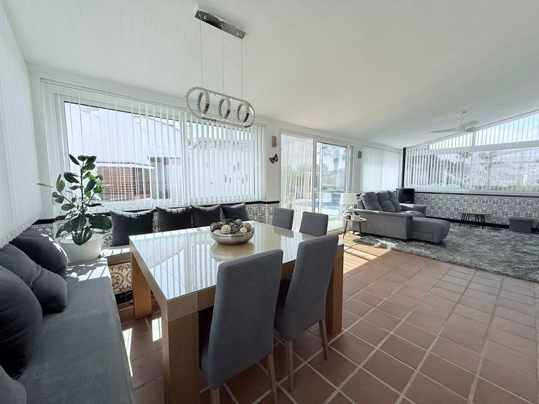 Villa for Sale in Coín, Malaga 16