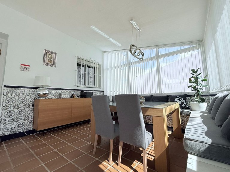 Villa for Sale in Coín, Malaga 17