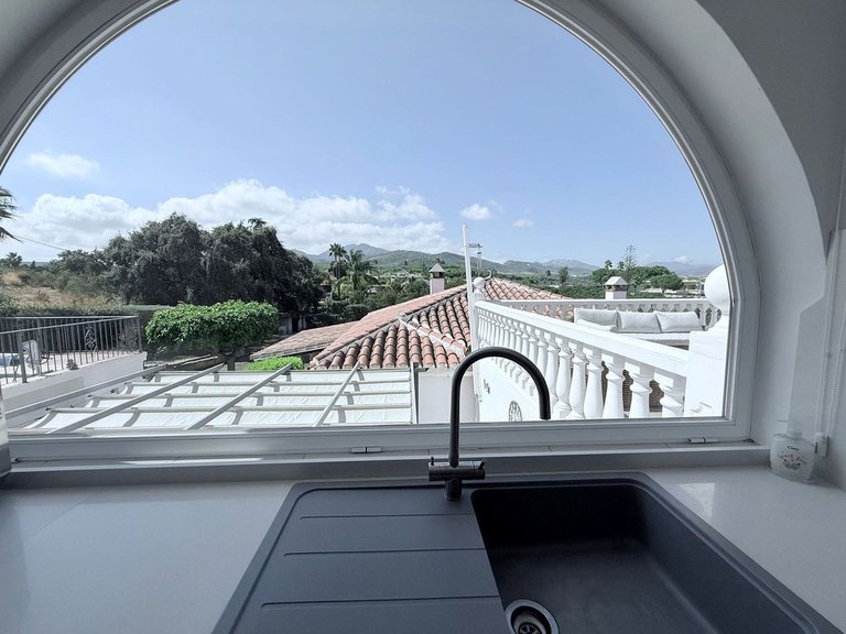 Villa for Sale in Coín, Malaga 18