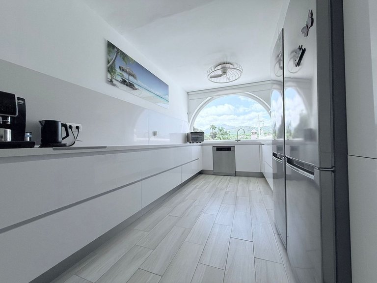 Villa for Sale in Coín, Malaga 21