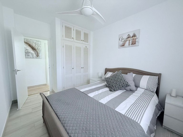 Villa for Sale in Coín, Malaga 26