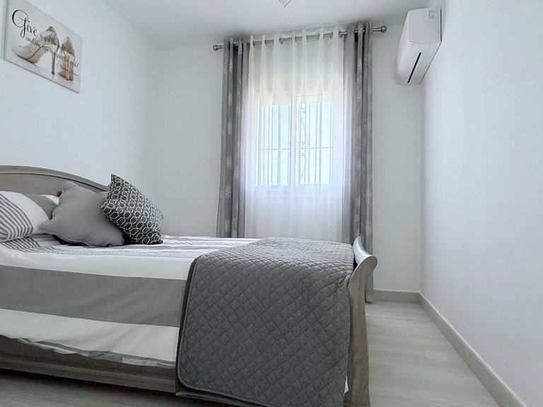 Villa for Sale in Coín, Malaga 27