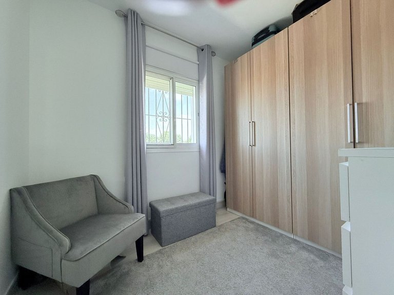 Villa for Sale in Coín, Malaga 28