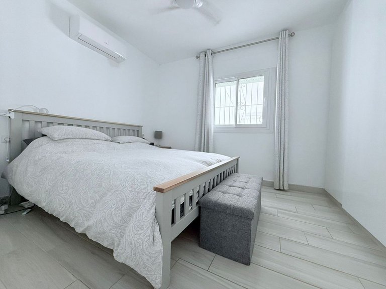 Villa for Sale in Coín, Malaga 29