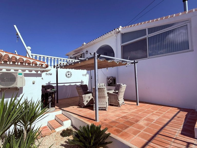 Villa for Sale in Coín, Malaga 3