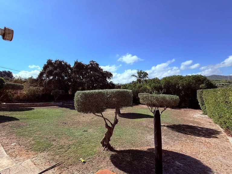 Villa for Sale in Coín, Malaga 31