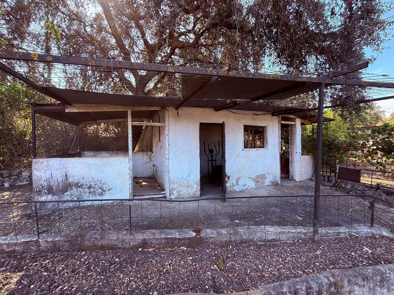 Villa for Sale in Coín, Malaga 33