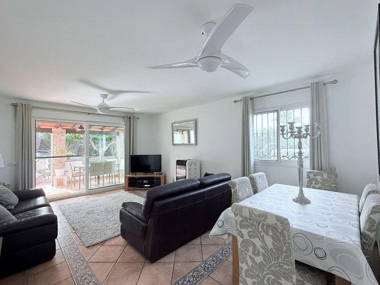 Villa for Sale in Coín, Malaga 39