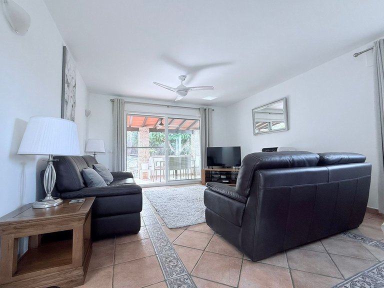 Villa for Sale in Coín, Malaga 40