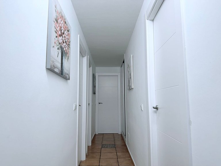 Villa for Sale in Coín, Malaga 44