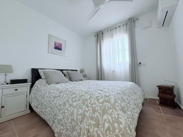 Villa for Sale in Coín, Malaga 46