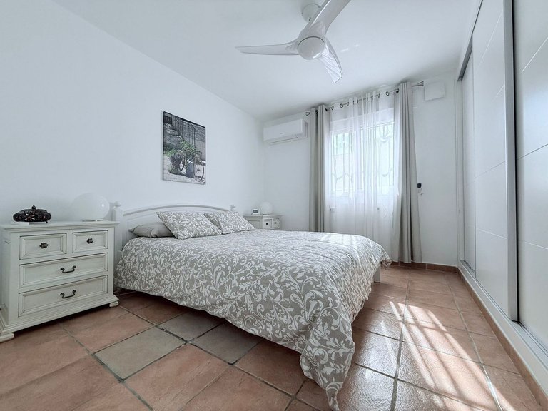 Villa for Sale in Coín, Malaga 47