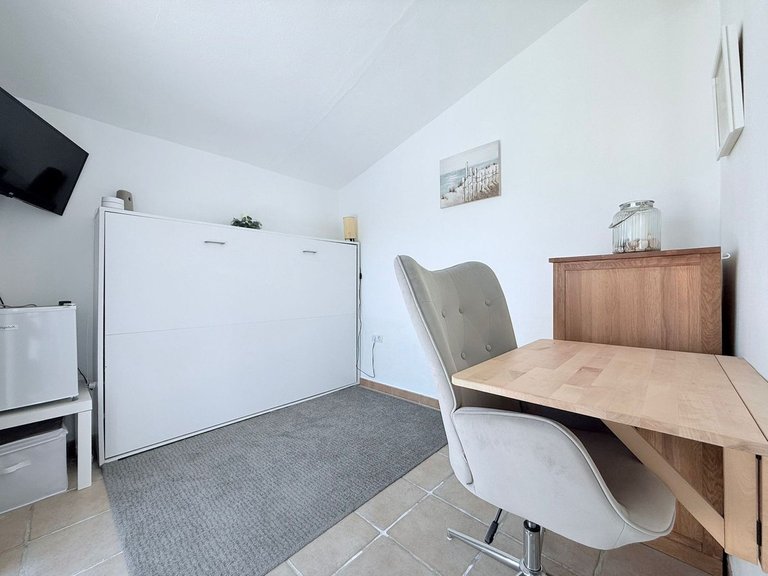 Villa for Sale in Coín, Malaga 52