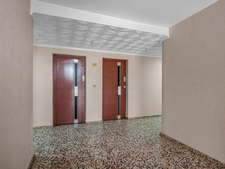 Apartment for Sale in Orihuela, Alicante 26