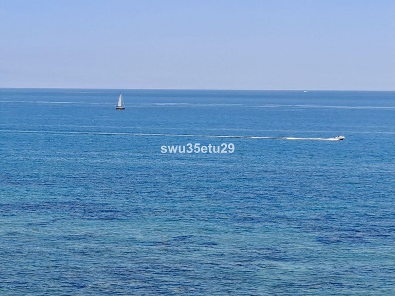 Apartment for Sale in Calahonda, Malaga 11