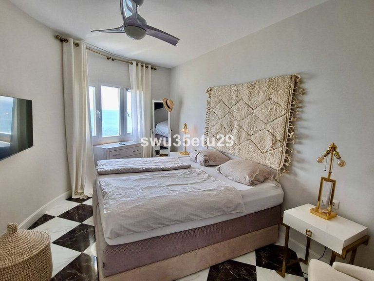 Apartment for Sale in Calahonda, Malaga 6