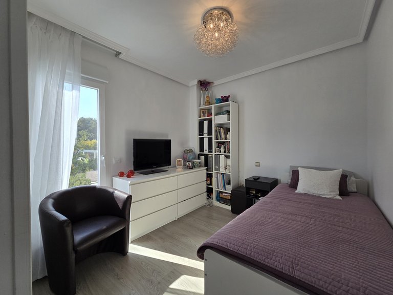 Villa for Sale in Nagüeles, Malaga 29