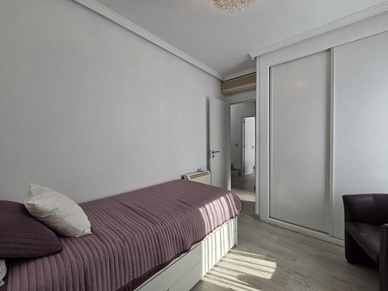 Villa for Sale in Nagüeles, Malaga 30