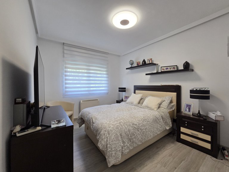 Villa for Sale in Nagüeles, Malaga 32