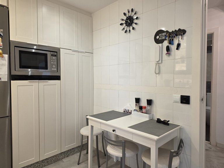 Villa for Sale in Nagüeles, Malaga 37
