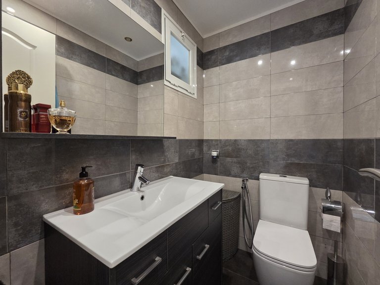 Villa for Sale in Nagüeles, Malaga 40