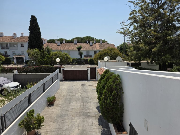 Villa for Sale in Nagüeles, Malaga 49